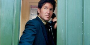 Steve Wynn