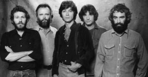 The Band