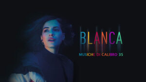 blanca copia