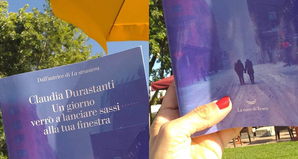 ditano2