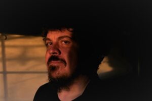 Musica/Dog Byron incontra gli inglesi Turin Brakes nel singolo "Around"