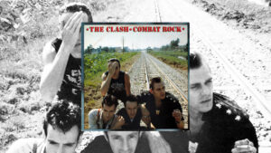 clash1
