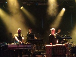IMG_20220610_214358