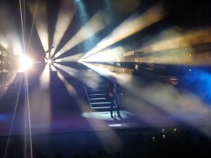IMG_20220626_230420