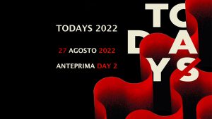 todays 27 copia 2