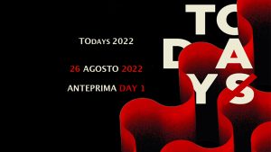todays copia