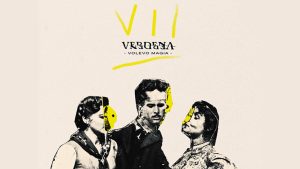 Verdena cop4