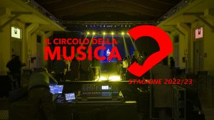 Circolo Cop