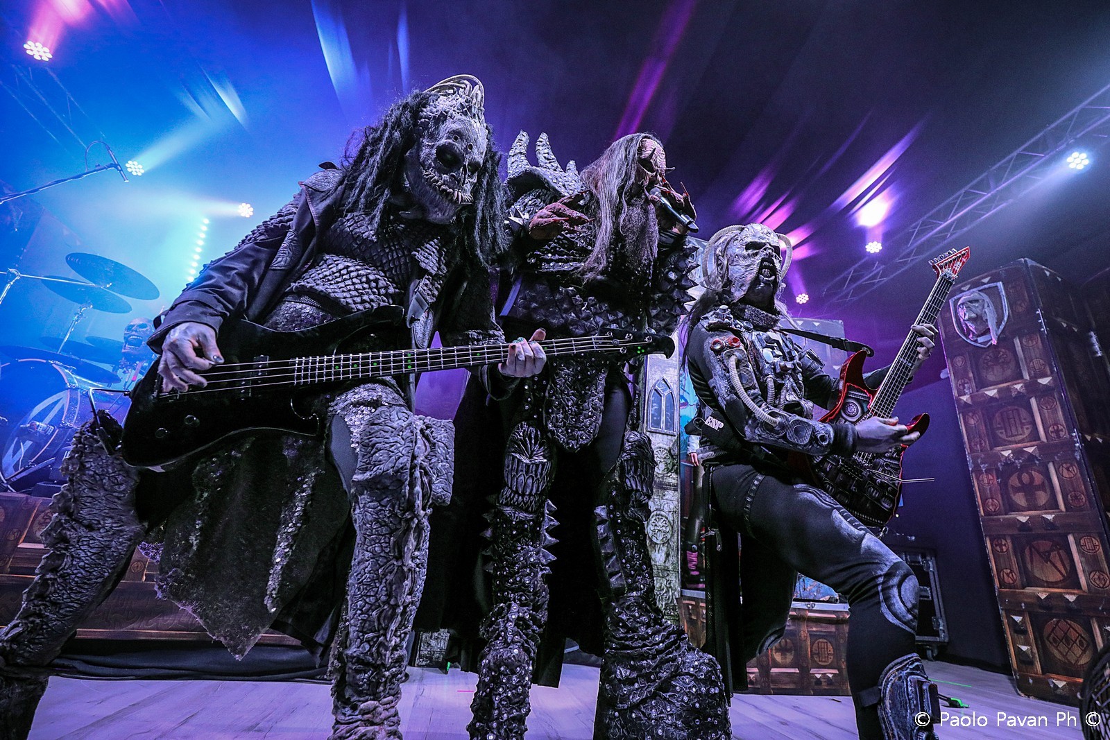 LORDI54