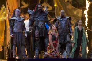 lordi