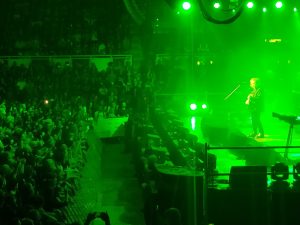 IMG_20221103_212323
