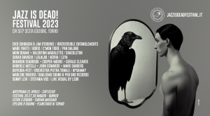 JID23 GRAFICA HEADER