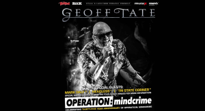 geoff-tate