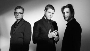 interpol-1