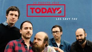 Les