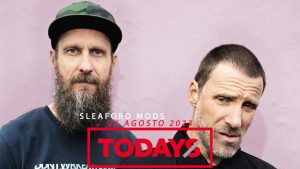 Sleford copia