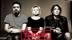 Verdena
