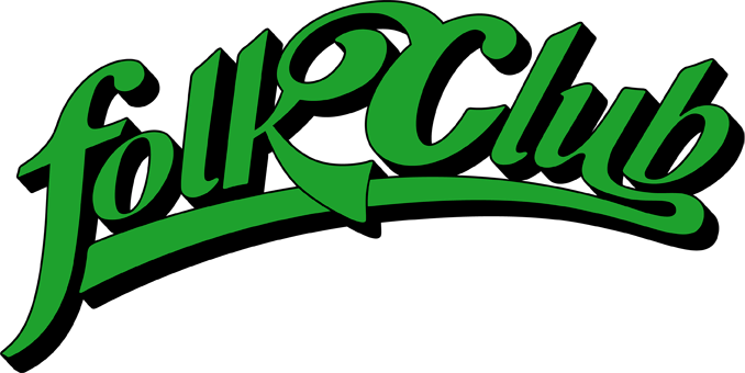 folkclub