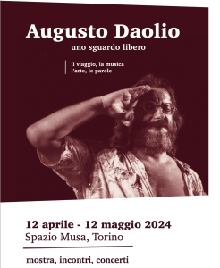 daolio