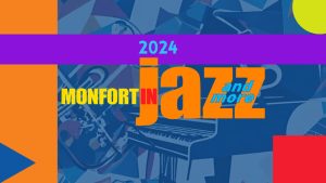 Monfortinjazz
