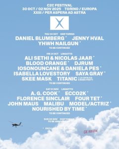c2cfestival