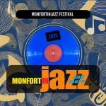 Annunciato MONFORTINJAZZ 2025 – 49° EDIZIONE