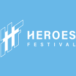 Oggi al via l’Heroes Festival 2025