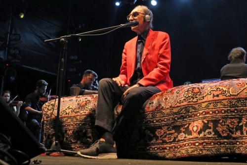 battiato43 (1)