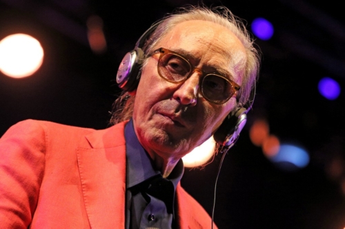 battiato56