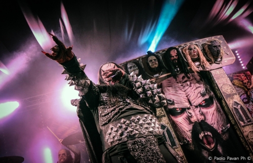 LORDI14