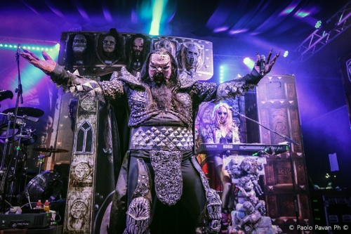 LORDI16-Copia