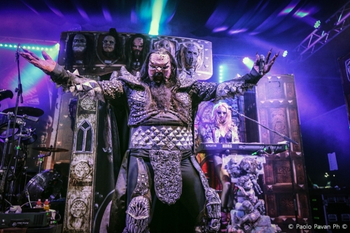 LORDI16-Copia