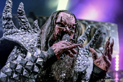 LORDI39