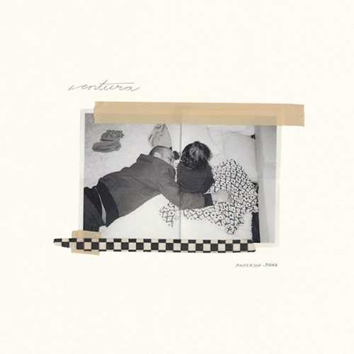 anderson-paak-ventura