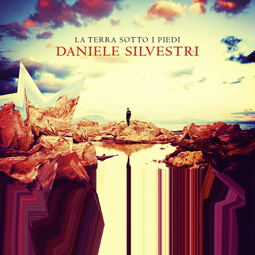 Daniele-Silvestri-La-Terra-Sotto-i-Piedi-e1557042969938