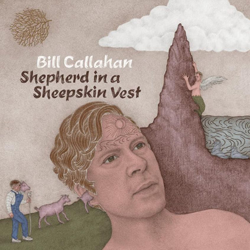 bill-callahn-Shepherd-In-A-Sheepskin-Vest