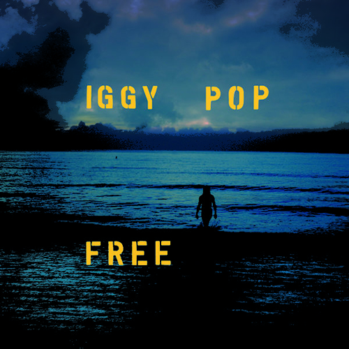 iggy-pop-free-album
