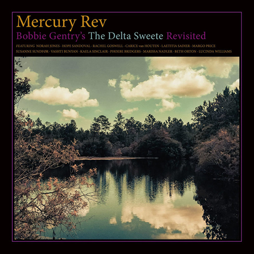 mercury-rev-
