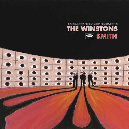5184-the-winstons-smith-20190609122929