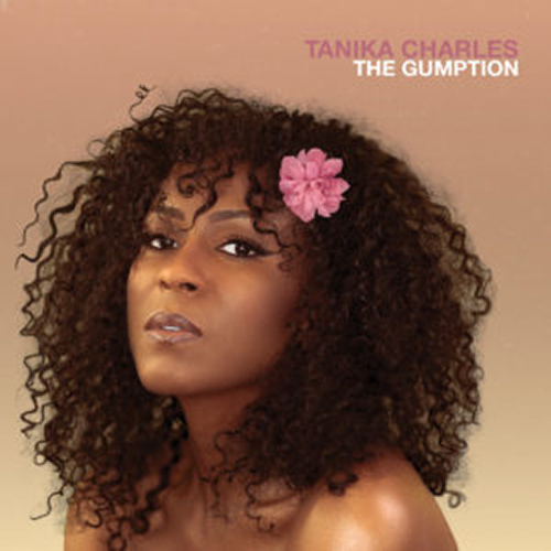 TANIKA-CHARLES-“The-Gumption”-300x300