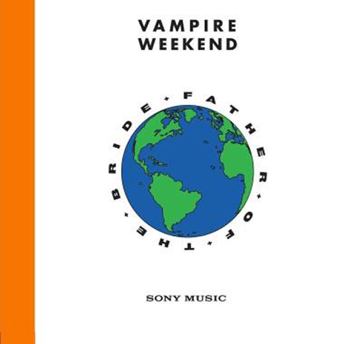 vampireweekned