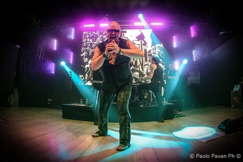 geoff-tate18