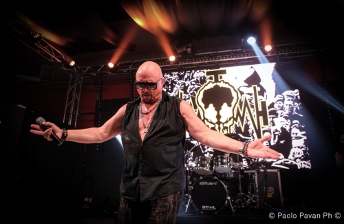 geoff-tate51