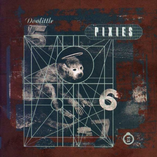 08-pixies doolittle  161013-3-jpg