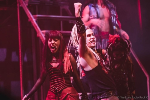 wwry29